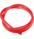 FUEL LINE MSE 3/16 3FT RD