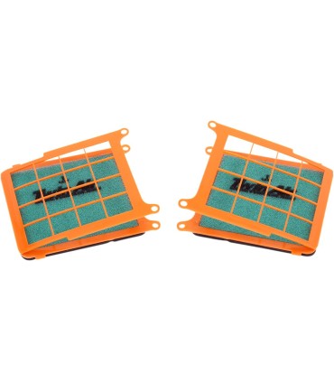 AIR FLTR OILD+CAGE CRF1000