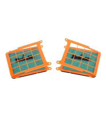 AIR FLTR OILD+CAGE CRF1000