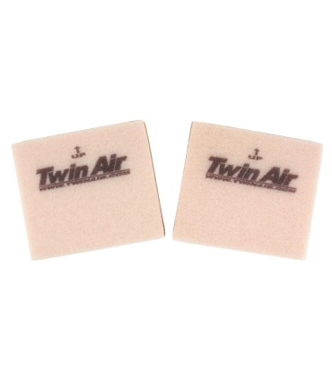 AIR FLTR BF REPL FOR 150608P