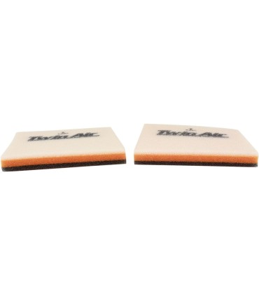 AIR FLTR BF REPL FOR 150608P