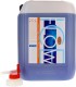 ICE FLOW COOLANT 20L