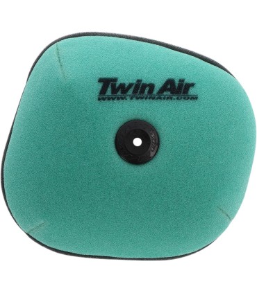 AIR FLTR OILD PF KX250 '21