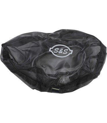 PRE FILTER T-DROP A-STNGR