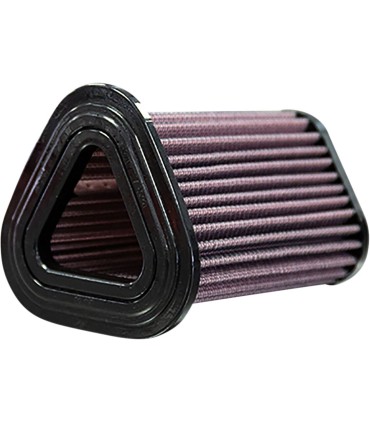 AIRFILTER ROY/ENS 650 TW