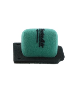 PRE-OILED AIR FILTER YAMA