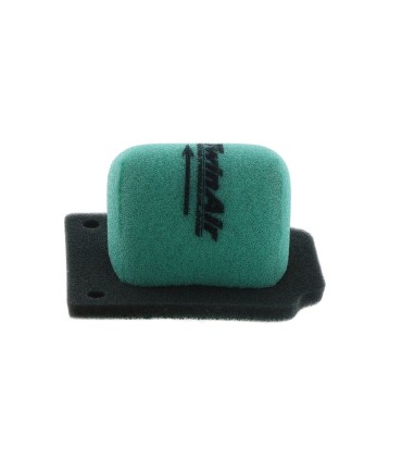 PRE-OILED AIR FILTER YAMA