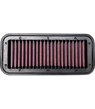 FILTER AIR INDIAN CHALNGR