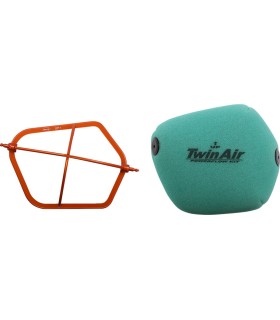 POWER FLO KIT KTM/HUSQ.