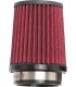 FILTER AIR REPL VFI RED