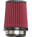 FILTER AIR REPL VFI RED