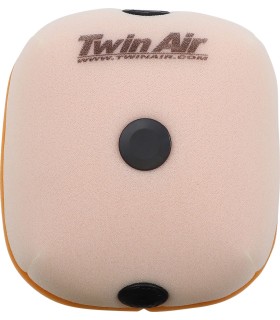 AIR FILTER TM125/144/250