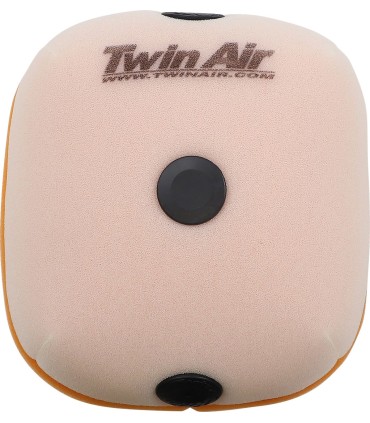 AIR FILTER TM125/144/250