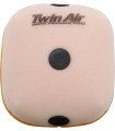 AIR FILTER TM125/144/250