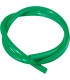 FUEL LINE MSE 3/16 3FT GN