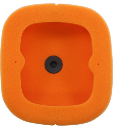 AIR FILTER TM125/144/250