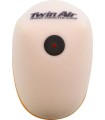AIR FILTER TM250/450