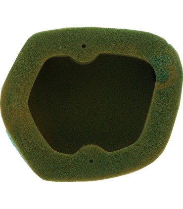 AIR FILTER PRE-OILED KTM