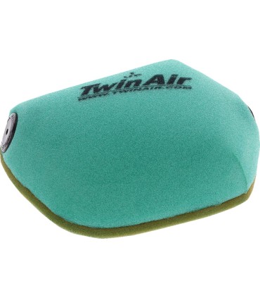 AIR FILTER PRE-OILED KTM