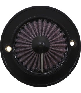 FILTER AIR F/S S AIRSTNGR