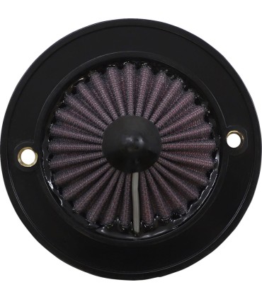 FILTER AIR F/S S AIRSTNGR