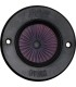 FILTER AIR F/S S AIRSTNGR