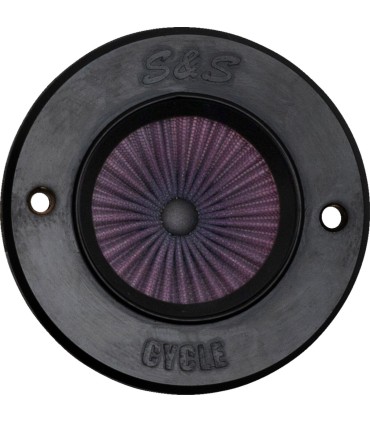 FILTER AIR F/S S AIRSTNGR