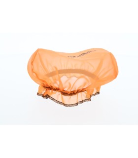 GP CVR NYLON CRF450 '21