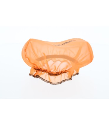 GP CVR NYLON CRF450 '21