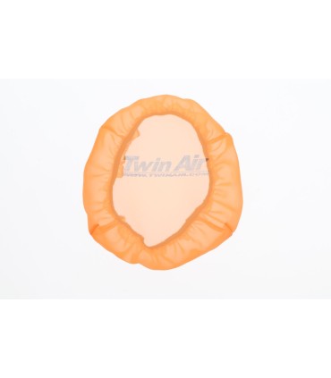 GP CVR NYLON CRF450 '21