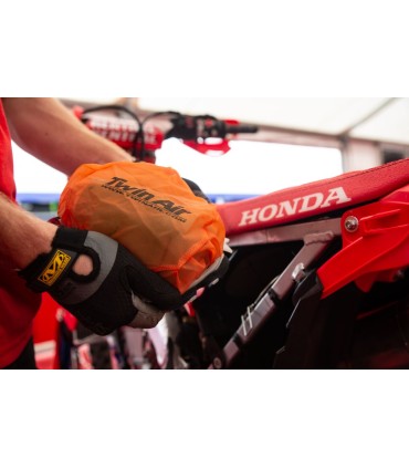 GP CVR NYLON CRF450 '21