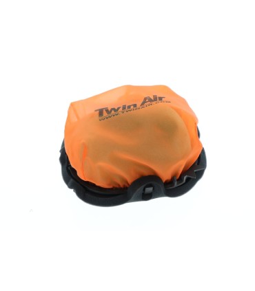 GP CVR NYLON CRF450 '21