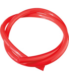 FUEL LINE MSE 5/16 3FT RD