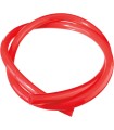 FUEL LINE MSE 5/16 3FT RD