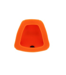 AIR FILTER YZ450F 2023 TW