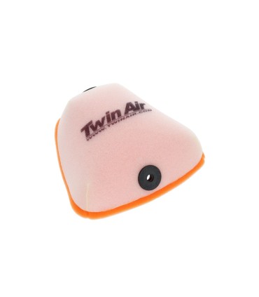 AIR FILTER YZ450F 2023 TW