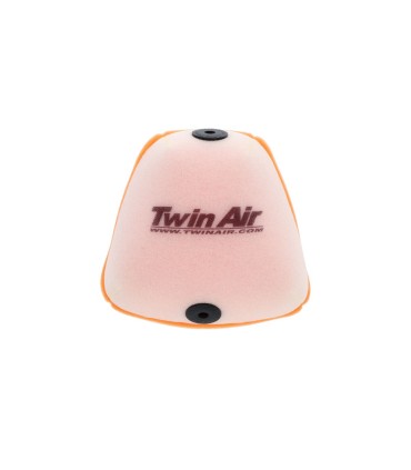 AIR FILTER YZ450F 2023 TW