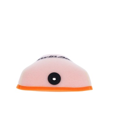 AIR FILTER YZ450F 2023 TW