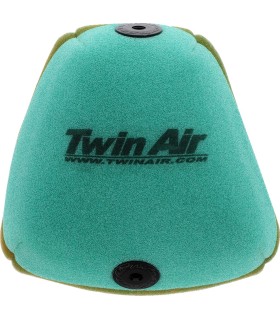 PRE-OILED AIR FILTER YZF4