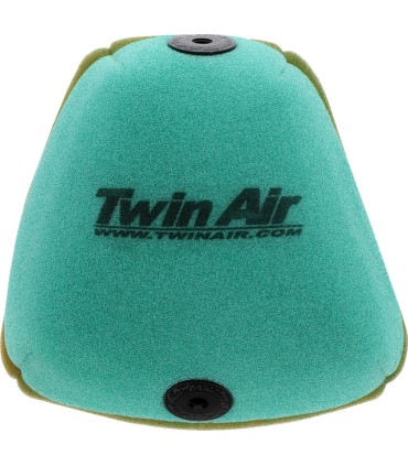 PRE-OILED AIR FILTER YZF4