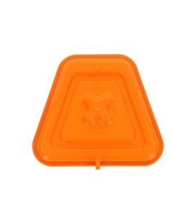 AIRBOX COVER YZF450 23