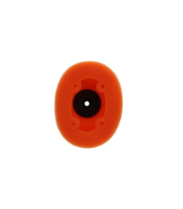 AIR FILTER GASGAS TXT 23