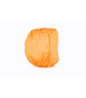 GP CVR NYLON ATV BIG