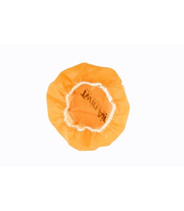 GP CVR NYLON ATV BIG