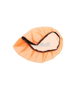 GP CVR NYLON KTM 2023