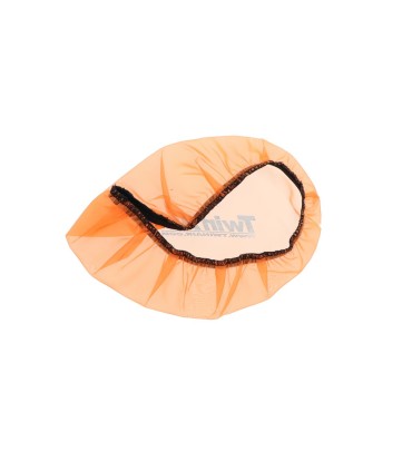 GP CVR NYLON KTM 2023