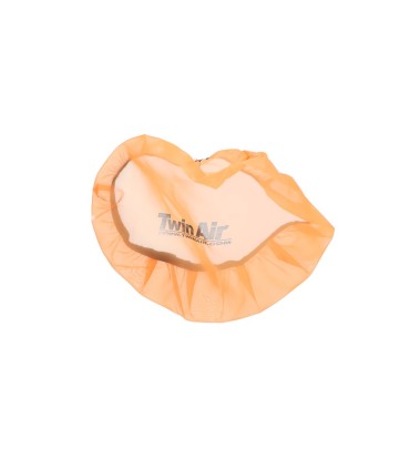 GP CVR NYLON KTM 2023