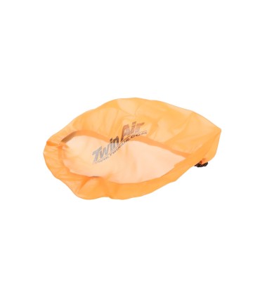 GP CVR NYLON KTM 2023