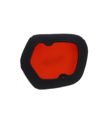 AIR FILTER PF KTM 23