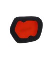 AIR FILTER PF KTM 23